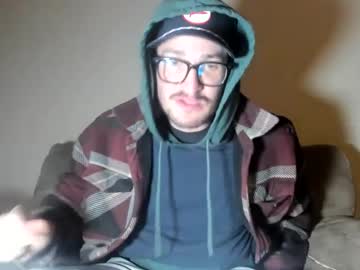 Lydong February 11, 2025 Chaturbate stream image