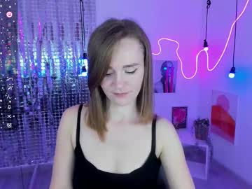 Magical__Beatrice February 11, 2025 Chaturbate stream image