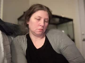 Mandy_Dancer18 February 11, 2025 Chaturbate stream image