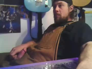 Mathydonaski February 11, 2025 Chaturbate stream image