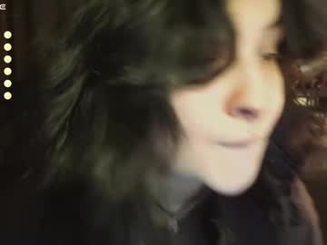 Maymary_ February 11, 2025 Chaturbate stream image