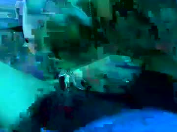 Mede_3352 February 11, 2025 Chaturbate stream image