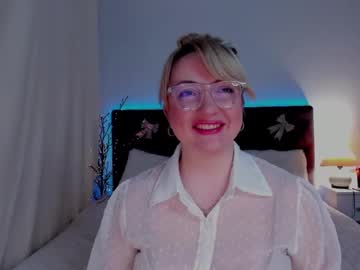Millabelles February 11, 2025 Chaturbate stream image