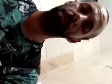 Mvdeohot February 11, 2025 Chaturbate stream image