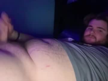 Nickscharnitz66 February 11, 2025 Chaturbate stream image