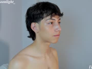 Philipe_Moonlight_ February 11, 2025 Chaturbate stream image