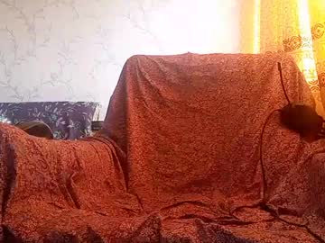 Pobedilda1 February 11, 2025 Chaturbate stream image