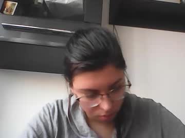 Riana_Ari February 11, 2025 Chaturbate stream image