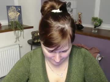 Sexy_Women_ stream photo from February 11, 2025