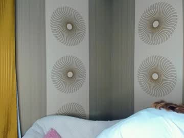 _Snoww_Storm February 11, 2025 Chaturbate stream image