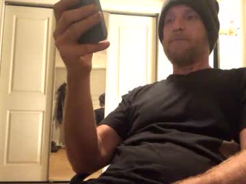 Southern_Guy_69 February 11, 2025 Chaturbate stream image