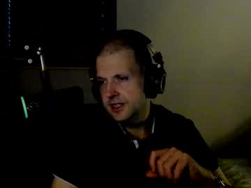 Starlight1987 February 11, 2025 Chaturbate stream image
