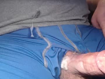 _Sweetstuff_ February 11, 2025 Chaturbate stream image