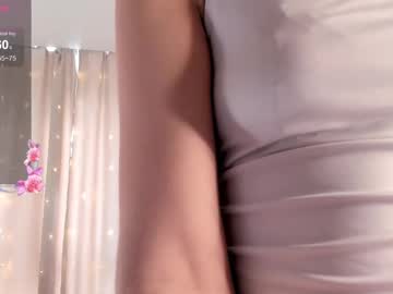 Synnegitt February 11, 2025 Chaturbate stream image