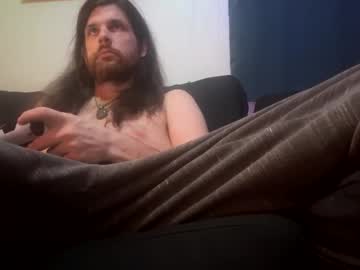 Terps42o February 11, 2025 Chaturbate stream image