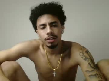 The1zues February 11, 2025 Chaturbate stream image