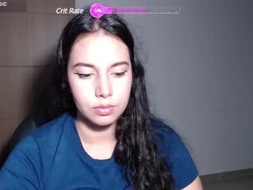 V_Vennus February 11, 2025 Chaturbate stream image