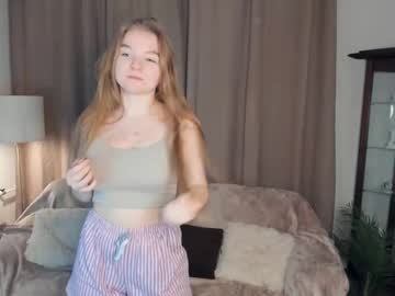 Vanesaamber February 11, 2025 Chaturbate stream image