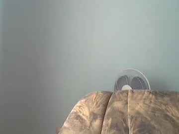 Vazik2345 February 11, 2025 Chaturbate stream image