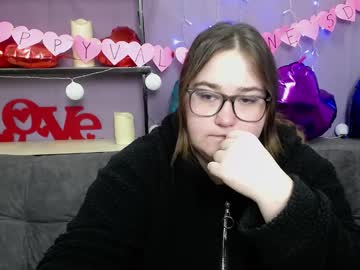 Xx_Daniella_Xx stream photo from February 11, 2025