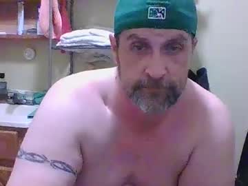 4kbrandon2fck February 11, 2025 Chaturbate stream image