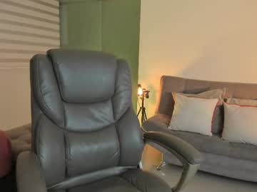 Amy_Queen7 February 11, 2025 Chaturbate stream image
