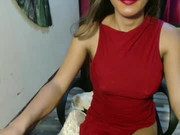 Asian_Petit19 February 11, 2025 Chaturbate stream image