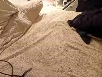 Aslongasitgets February 11, 2025 Chaturbate stream image