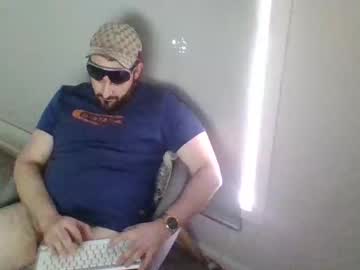 Aszttz February 11, 2025 Chaturbate stream image