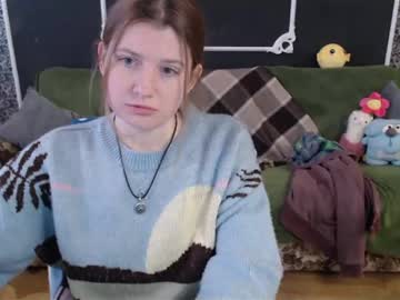 Audrieplaza February 11, 2025 Chaturbate stream image