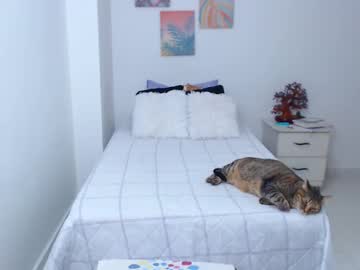 Benny_Austin February 11, 2025 Chaturbate stream image