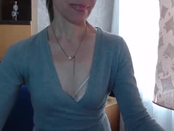 Berry2024 February 11, 2025 Chaturbate stream image