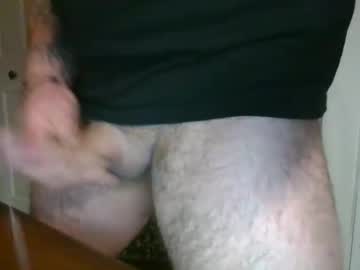 Curveddick89 February 11, 2025 Chaturbate stream image