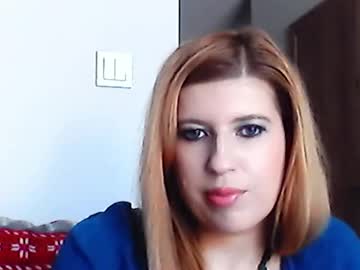 Diana_Love04 February 11, 2025 Chaturbate stream image