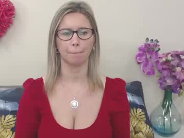 Doreenkiss February 11, 2025 Chaturbate stream image