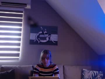 Dreamcatcherfantasy February 11, 2025 Chaturbate stream image