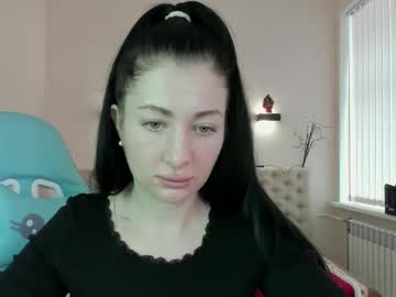 Funchozza February 11, 2025 Chaturbate stream image