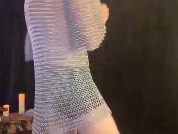 _Goodknight February 11, 2025 Chaturbate stream image