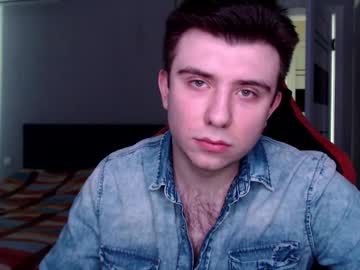 Honey_Furry February 11, 2025 Chaturbate stream image