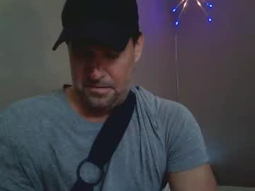 Iamhereandnow stream photo from February 11, 2025