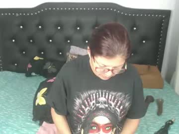 Jellyfishhot February 11, 2025 Chaturbate stream image