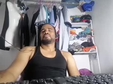 Johan2222222222 February 11, 2025 Chaturbate stream image