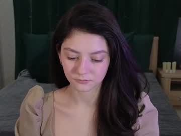 Juicybeerry February 11, 2025 Chaturbate stream image