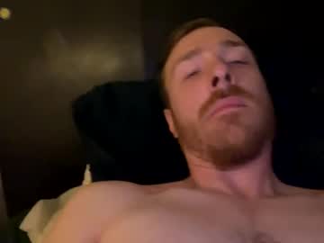 Julesjewels11 February 11, 2025 Chaturbate stream image