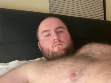 Just_Bored_Again77 February 11, 2025 Chaturbate stream image