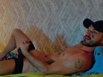 Kopular February 11, 2025 Chaturbate stream image