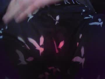 Myfly56 February 11, 2025 Chaturbate stream image