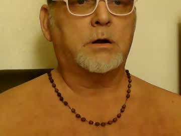 Nastydaddyfatcock8 February 11, 2025 Chaturbate stream image
