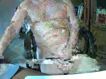 Oyats29 February 11, 2025 Chaturbate stream image
