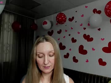 Passionate_Lioness66 February 11, 2025 Chaturbate stream image